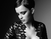 Emma Watson - HD - Picture 119 - 960x1279