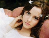 Emma Watson - Wallpapers - Picture 70 - 1920x1200