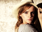 Emma Watson - Wallpapers - Picture 103 - 1920x1200