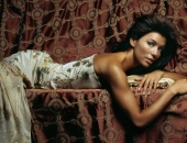 Eva Longoria - Wallpapers - Picture 52 - 1024x768