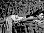 Eva Longoria - Wallpapers - Picture 1 - 1920x1200