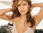 Eva Mendes - Wallpapers - Picture 91 - 1024x768