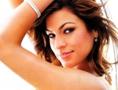 Eva Mendes - Wallpapers - Picture 12 - 1024x768