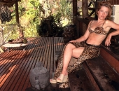 Gillian Anderson - Picture 46 - 1024x768