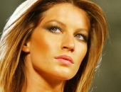 Gisele Bundchen Naked, Nude, undressed, gallery contains naked pictures