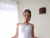 Ballerina - Picture 34 - 2400x3600