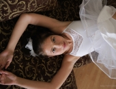 Ballerina - Picture 24 - 3600x2400