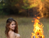 Campfire - Picture 29 - 3744x5616