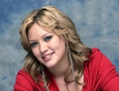 Hilary Duff - Wallpapers - Picture 34 - 1024x768