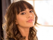 Ingenue - Picture 1 - 1663x2495