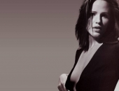 Jennifer Garner - Picture 21 - 1024x768