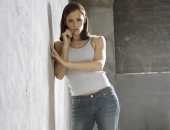 Jennifer Garner - Wallpapers - Picture 4 - 1024x768