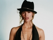 Jennifer Garner - Wallpapers - Picture 65 - 1024x768