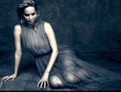 Jennifer Lawrence - Picture 19 - 906x720