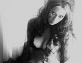 Jennifer Love Hewitt - Picture 30 - 1024x768