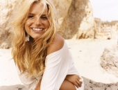 Jessica Simpson - Wallpapers - Picture 59 - 1024x768