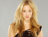 Kaley Cuoco - Wallpapers - Picture 50 - 1920x1080