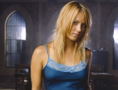 Kaley Cuoco - Wallpapers - Picture 18 - 1920x1200