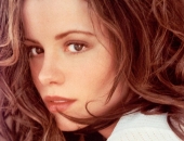 Kate Beckinsale - Wallpapers - Picture 93 - 1024x768