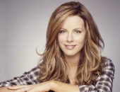 Kate Beckinsale - Wallpapers - Picture 5 - 1024x768