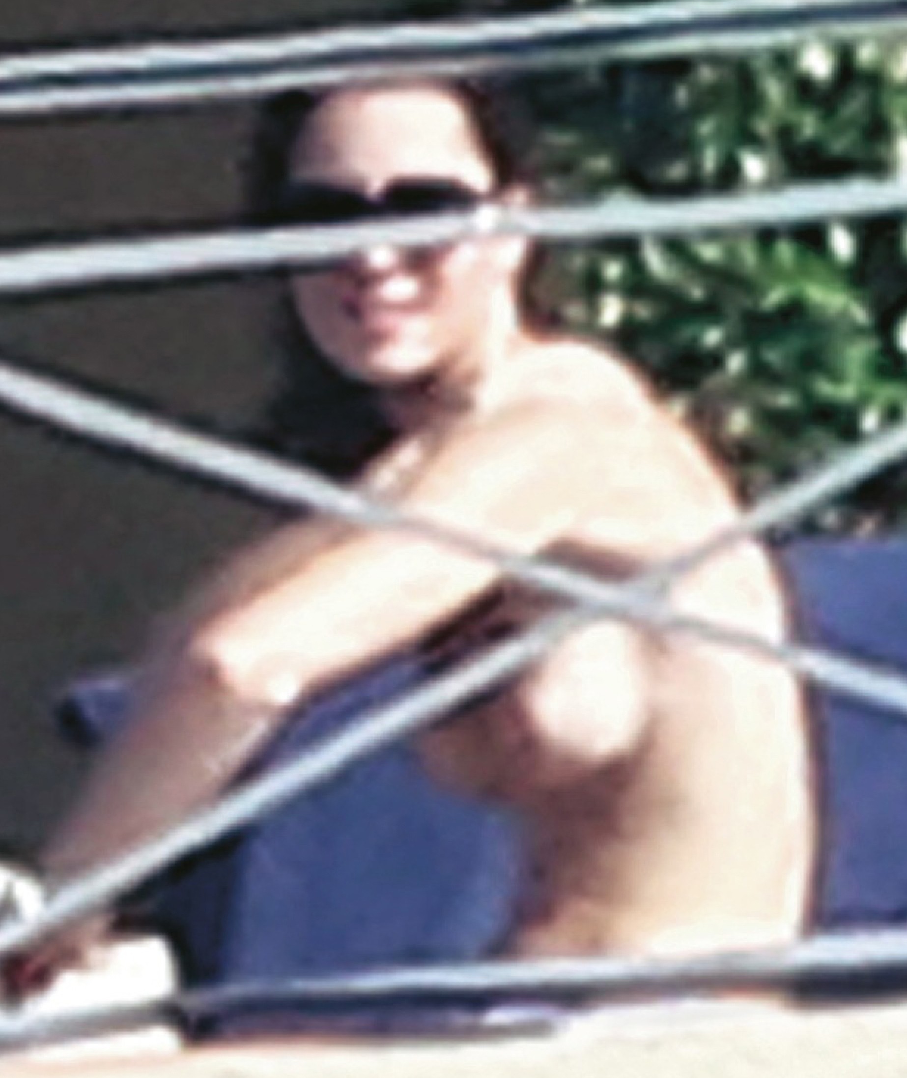 Kate nude princes Kate Middleton. 