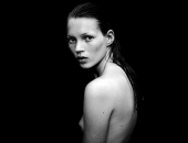 Kate Moss - Wallpapers - Picture 10 - 1024x768