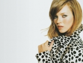 Kate Moss - Wallpapers - Picture 26 - 1024x768