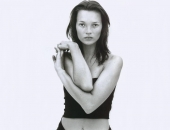 Kate Moss - Wallpapers - Picture 25 - 1024x768
