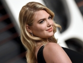 Kate Upton - Picture 7 - 4000x2000