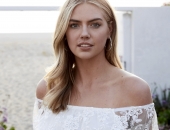 Kate Upton - Picture 38 - 1667x2500