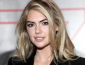 Kate Upton - HD - Picture 21 - 2000x2000