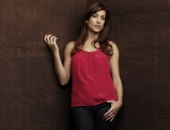 Kate Walsh - HD - Picture 11 - 1920x1200