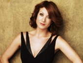 Kate Walsh - HD - Picture 26 - 1920x1200
