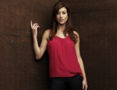 Kate Walsh - HD - Picture 14 - 1920x1200