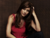 Kate Walsh - HD - Picture 12 - 1920x1200