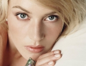 Kate Winslet - Wallpapers - Picture 8 - 1024x768