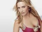 Kate Winslet - Wallpapers - Picture 15 - 1024x768