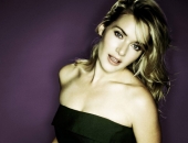 Kate Winslet - Wallpapers - Picture 48 - 1024x768