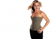 Kate Winslet - Wallpapers - Picture 23 - 1024x768