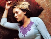 Kate Winslet - Wallpapers - Picture 41 - 1024x768