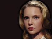 Katherine Heigl - Wallpapers - Picture 15 - 1024x768