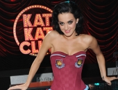 Katy Perry - Wallpapers - Picture 56 - 1920x1200