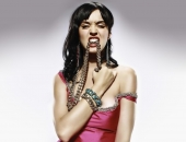 Katy Perry - Wallpapers - Picture 44 - 1920x1200
