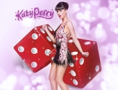 Katy Perry - HD - Picture 69 - 1920x1200
