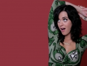 Katy Perry - Wallpapers - Picture 83 - 1920x1200