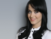 Katy Perry - Wallpapers - Picture 19 - 1920x1200