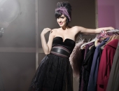 Katy Perry - Wallpapers - Picture 51 - 1920x1200