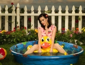 Katy Perry - HD - Picture 8 - 1920x1200