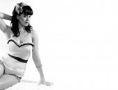 Katy Perry - Wallpapers - Picture 27 - 1920x1200