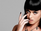 Katy Perry - Wallpapers - Picture 74 - 1920x1200